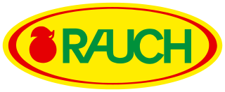rauch logo varbo